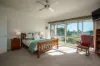 37 Alexandra Way, Table Top, NSW 2640-Image