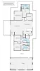 37 Alexandra Way, Table Top, NSW 2640-Floorplan