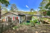 37 Algona Street, Holland Park West, Qld 4121