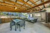 37 Algona Street, Holland Park West, Qld 4121-Image