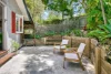 37 Algona Street, Holland Park West, Qld 4121-Image