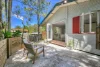 37 Algona Street, Holland Park West, Qld 4121-Image
