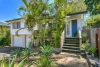 37 Algona Street, Holland Park West, Qld 4121-Image