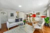 37 Algona Street, Holland Park West, Qld 4121-Image