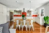 37 Algona Street, Holland Park West, Qld 4121-Image