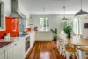 37 Algona Street, Holland Park West, Qld 4121-Image