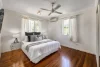 37 Algona Street, Holland Park West, Qld 4121-Image