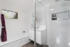 37 Algona Street, Holland Park West, Qld 4121-Image