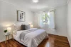 37 Algona Street, Holland Park West, Qld 4121-Image