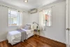 37 Algona Street, Holland Park West, Qld 4121-Image