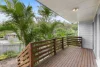 37 Algona Street, Holland Park West, Qld 4121-Image