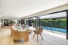 37 Alison Avenue, Lennox Head, NSW 2478