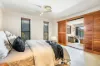 37 Alison Avenue, Lennox Head, NSW 2478-Image