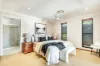 37 Alison Avenue, Lennox Head, NSW 2478-Image