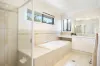 37 Alison Avenue, Lennox Head, NSW 2478-Image