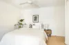37 Alison Avenue, Lennox Head, NSW 2478-Image