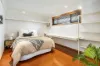 37 Alison Avenue, Lennox Head, NSW 2478-Image