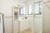 37 Alison Avenue, Lennox Head, NSW 2478-Image