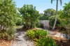 37 Alison Avenue, Lennox Head, NSW 2478-Image
