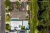 37 Alison Avenue, Lennox Head, NSW 2478-Image