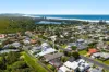 37 Alison Avenue, Lennox Head, NSW 2478-Image