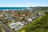 37 Alison Avenue, Lennox Head, NSW 2478-Image