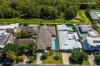 37 Alison Avenue, Lennox Head, NSW 2478-Image