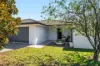 37 Alison Avenue, Lennox Head, NSW 2478-Image