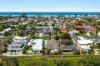 37 Alison Avenue, Lennox Head, NSW 2478-Image