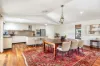 37 Alison Avenue, Lennox Head, NSW 2478-Image