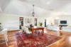 37 Alison Avenue, Lennox Head, NSW 2478-Image