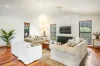 37 Alison Avenue, Lennox Head, NSW 2478-Image