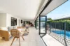 37 Alison Avenue, Lennox Head, NSW 2478-Image