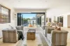 37 Alison Avenue, Lennox Head, NSW 2478-Image