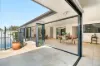 37 Alison Avenue, Lennox Head, NSW 2478-Image