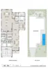 37 Alison Avenue, Lennox Head, NSW 2478-Floorplan
