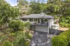 37  Alkaringa Road, Gymea Bay, NSW 2227