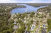 37  Alkaringa Road, Gymea Bay, NSW 2227-Image