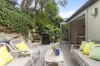 37  Alkaringa Road, Gymea Bay, NSW 2227-Image