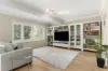 37  Alkaringa Road, Gymea Bay, NSW 2227-Image