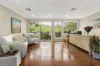 37  Alkaringa Road, Gymea Bay, NSW 2227-Image