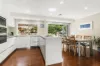 37  Alkaringa Road, Gymea Bay, NSW 2227-Image