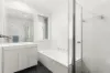 37  Alkaringa Road, Gymea Bay, NSW 2227-Image