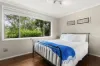 37  Alkaringa Road, Gymea Bay, NSW 2227-Image