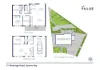 37  Alkaringa Road, Gymea Bay, NSW 2227-Floorplan