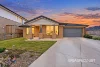 37 Allan Close, Pakenham, Vic 3810