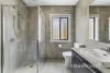 37 Allan Close, Pakenham, Vic 3810-Image