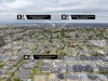 37 Allan Close, Pakenham, Vic 3810-Image