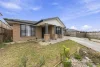 37 Allan Close, Pakenham, Vic 3810-Image