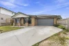37 Allan Close, Pakenham, Vic 3810-Image